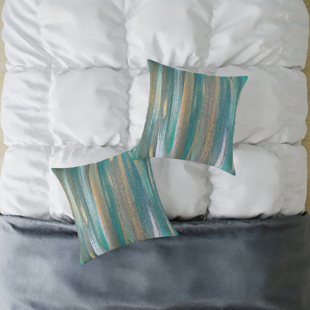 Ariel Pillow