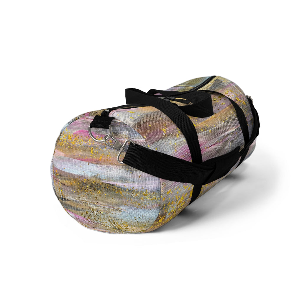 Kate Duffel Bag