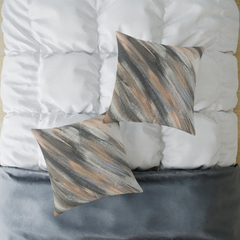 Madison Pillow