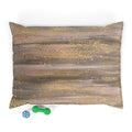 Charlotte Pet Bed