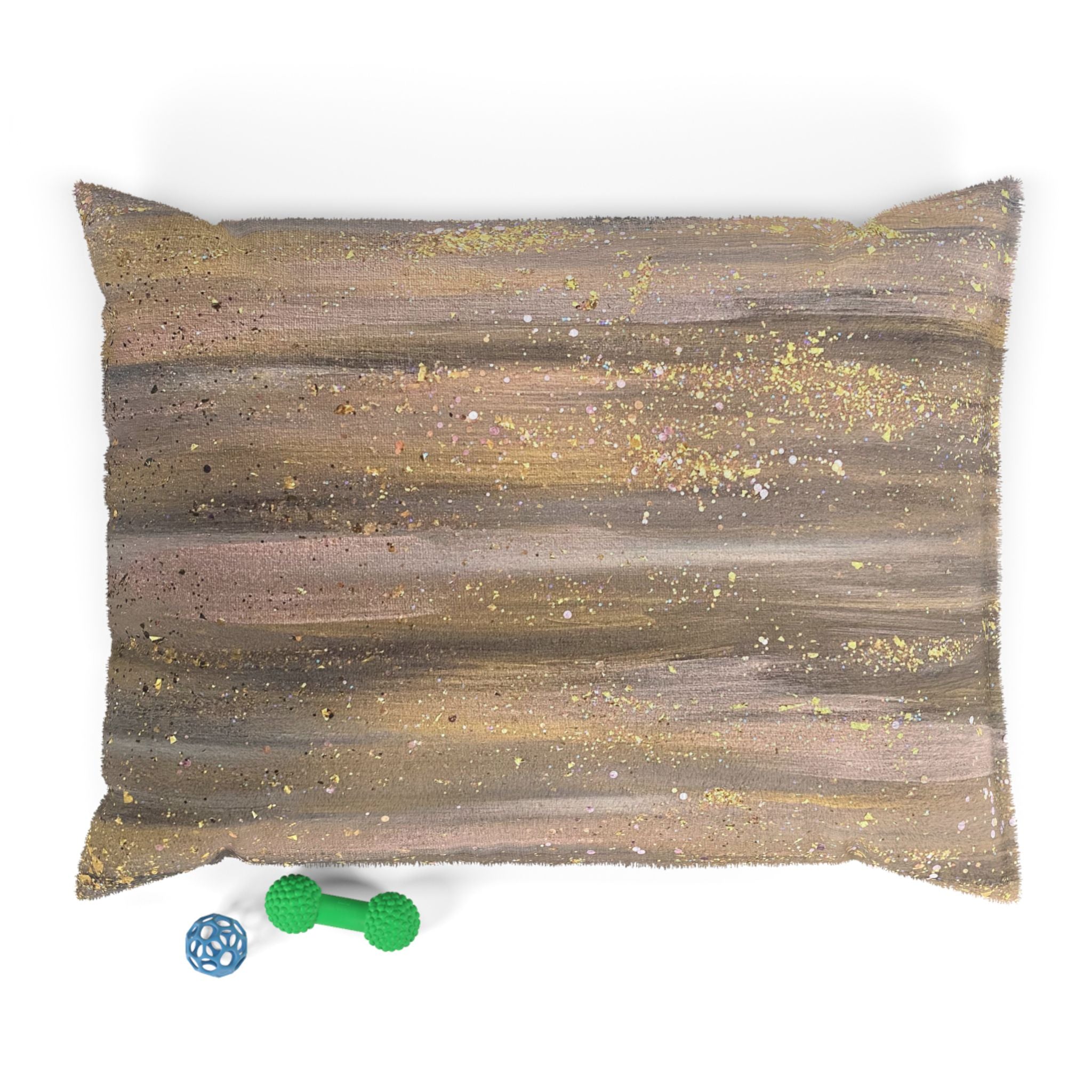Charlotte Pet Bed