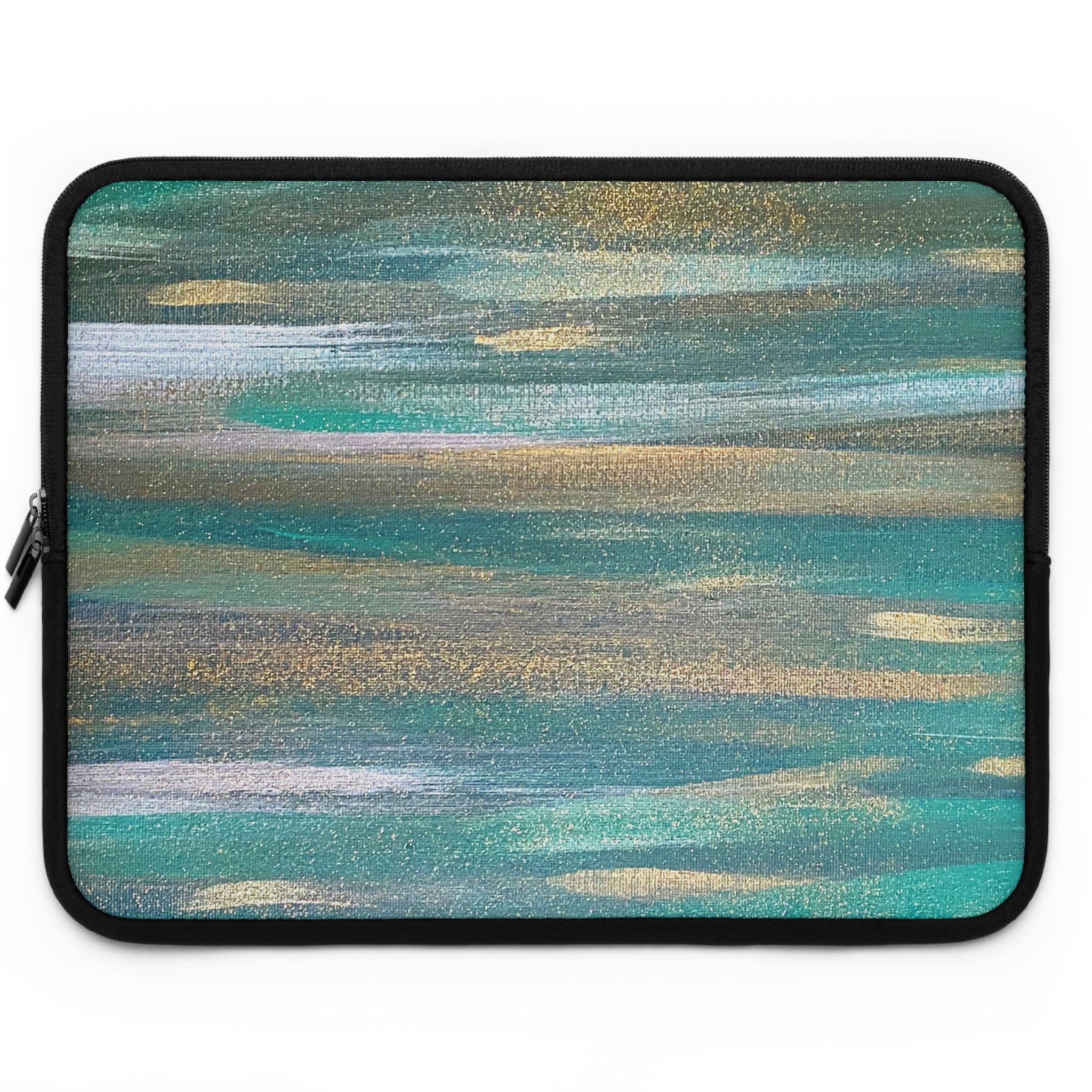 Ariel Laptop Sleeve