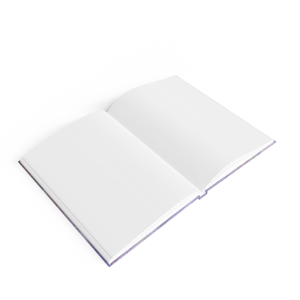 Sophia Journal