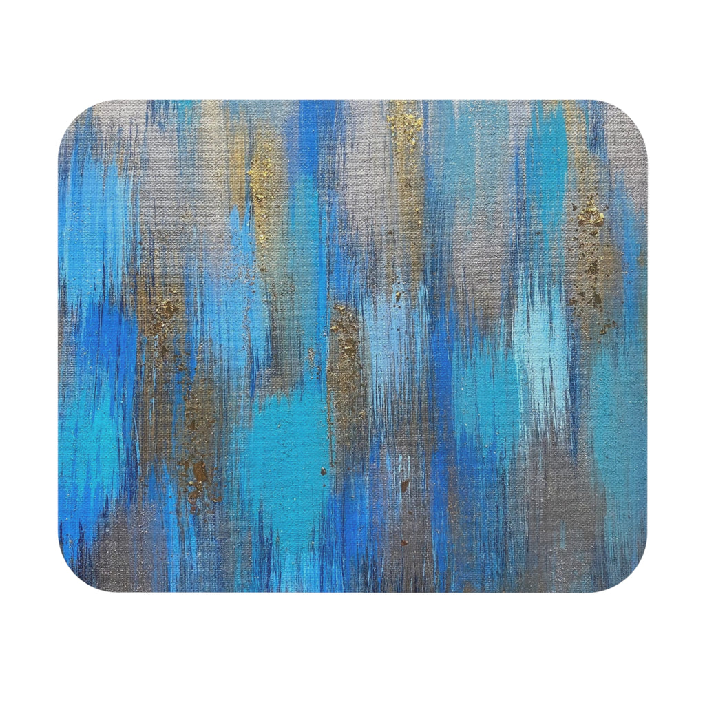Bella Mouse Pad