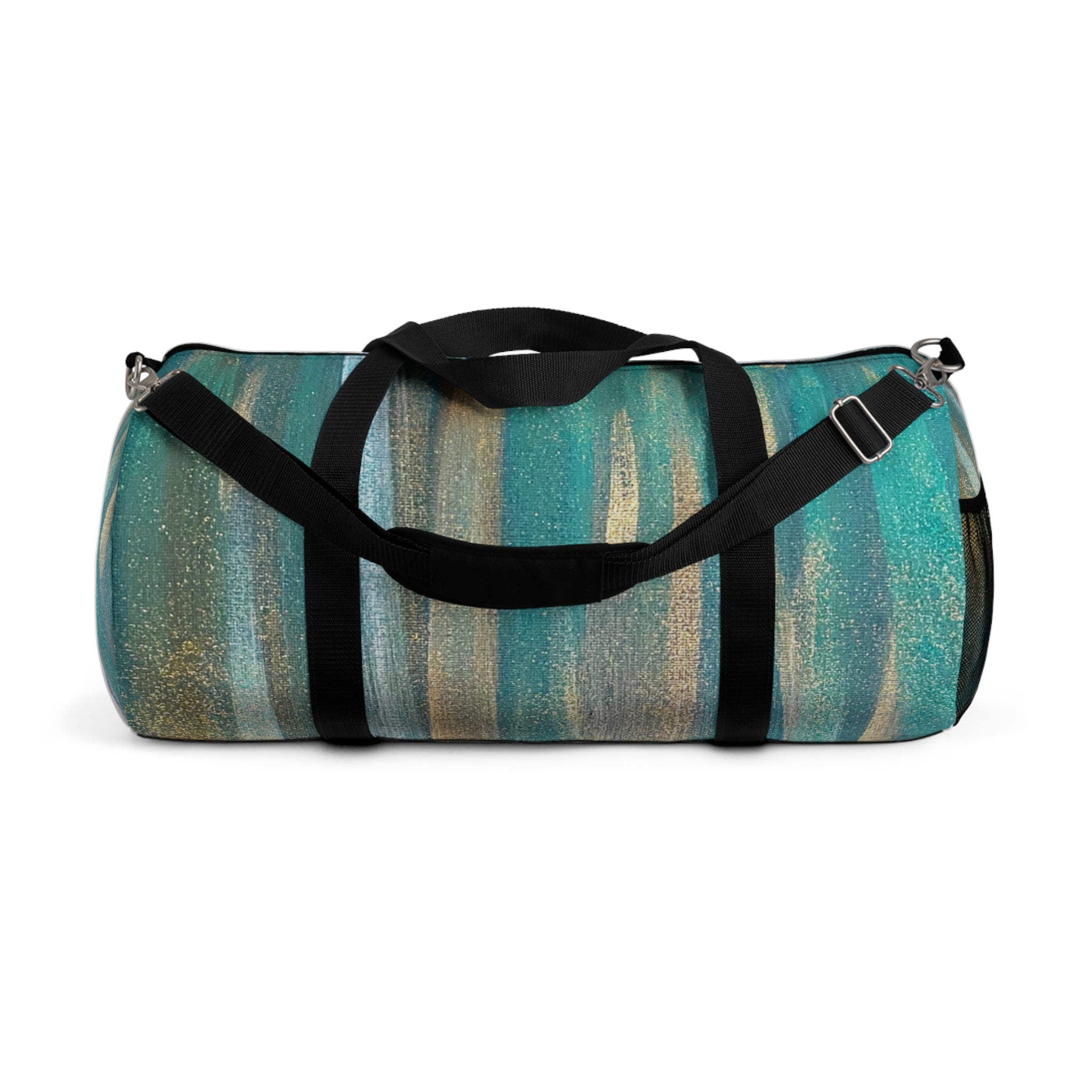 Ariel Duffel Bag