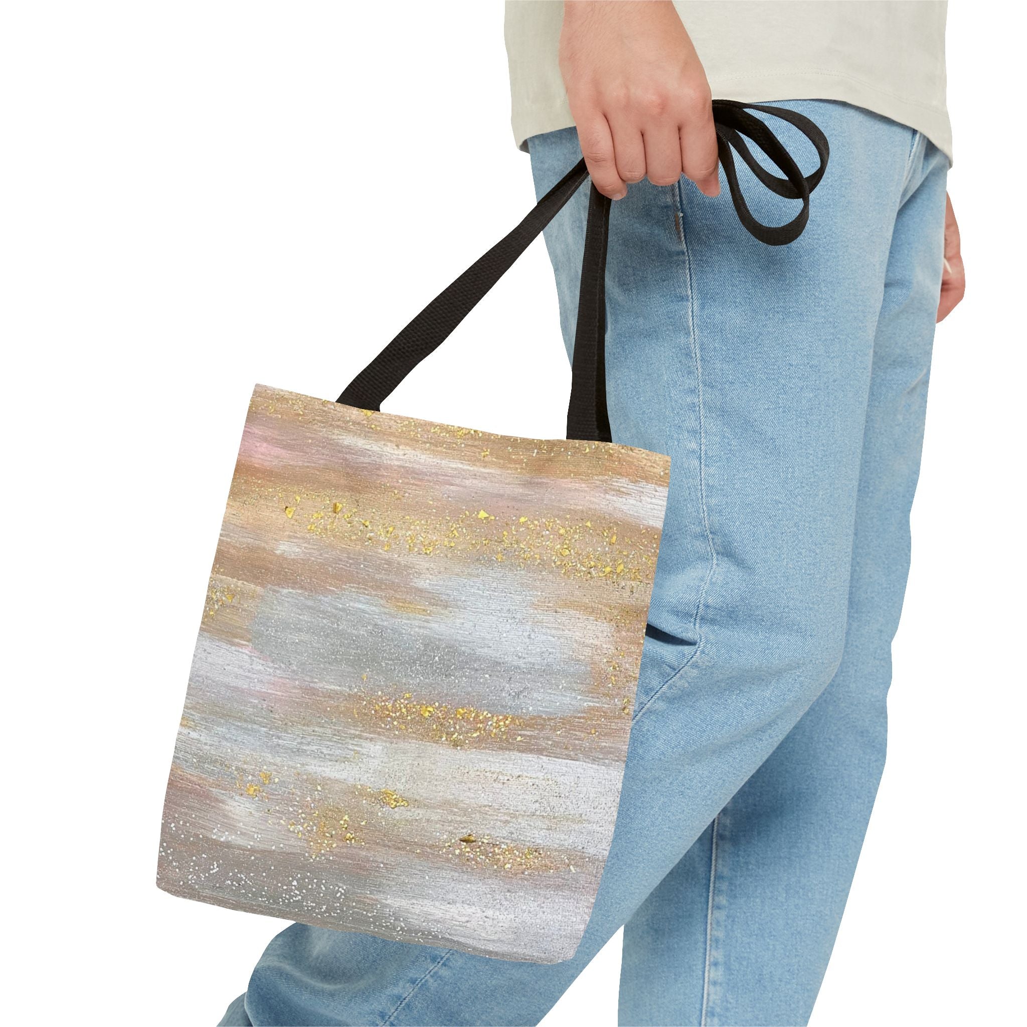 Emma Tote Bag