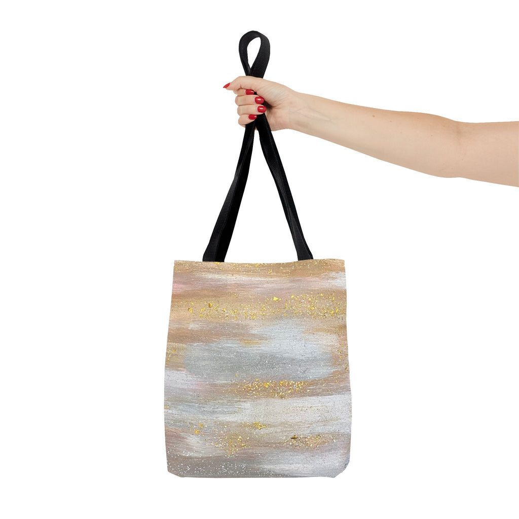 Emma Tote Bag
