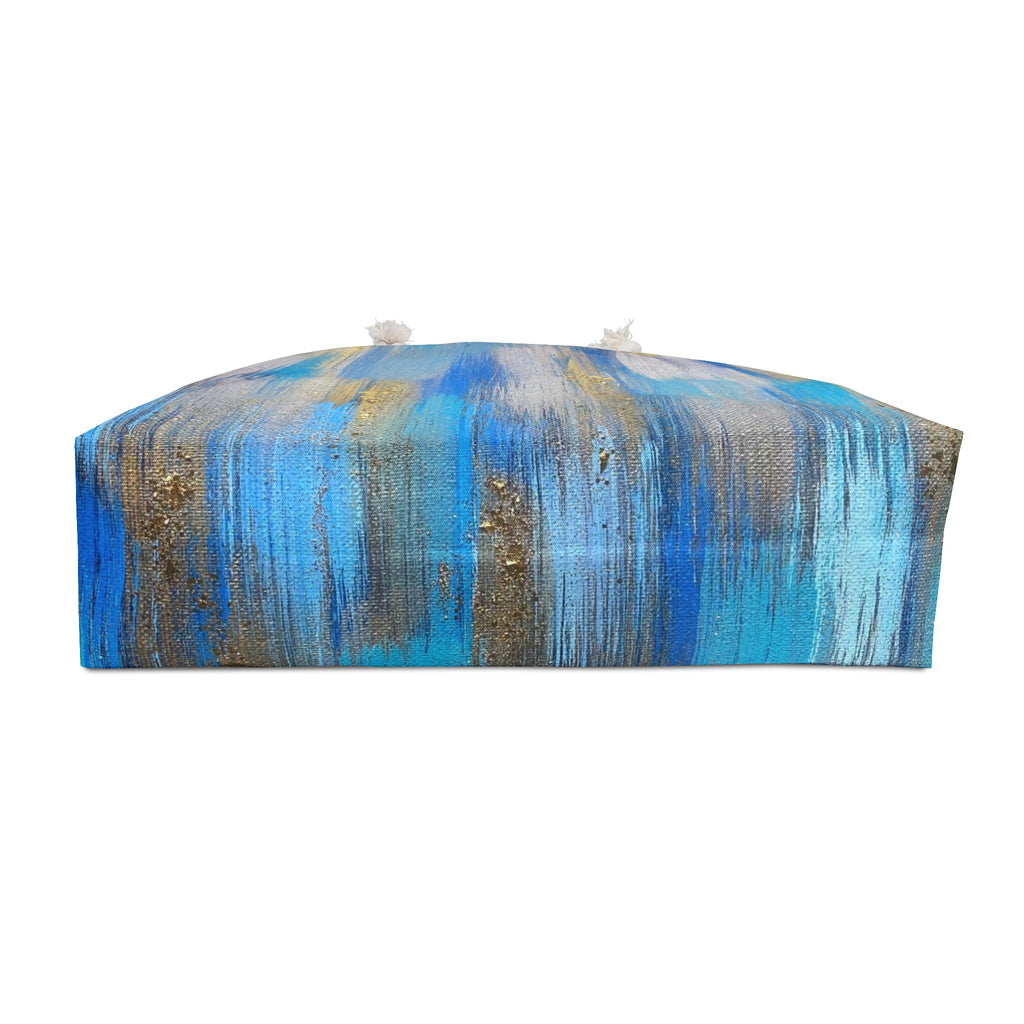 Bella Weekender Tote