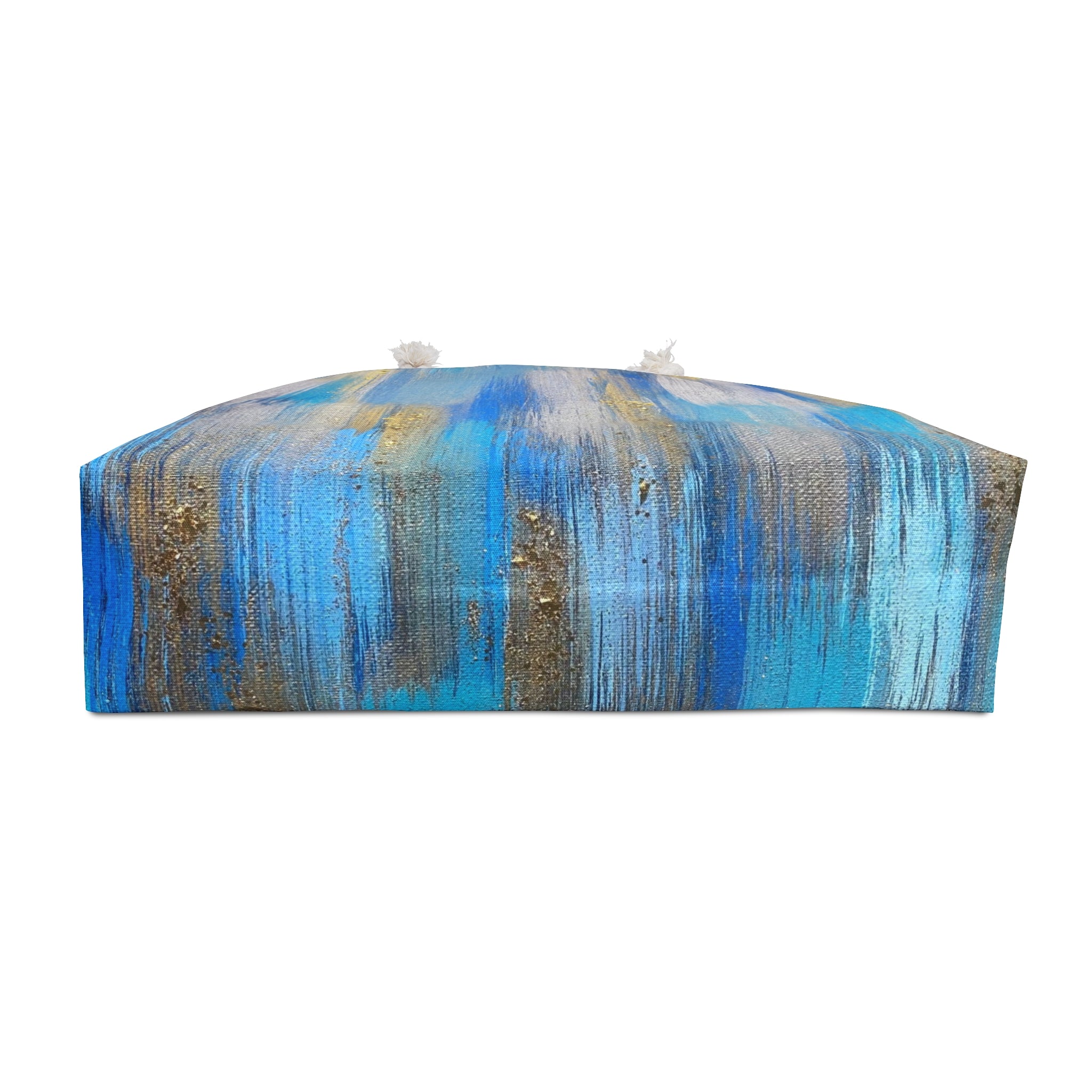 Bella Weekender Tote