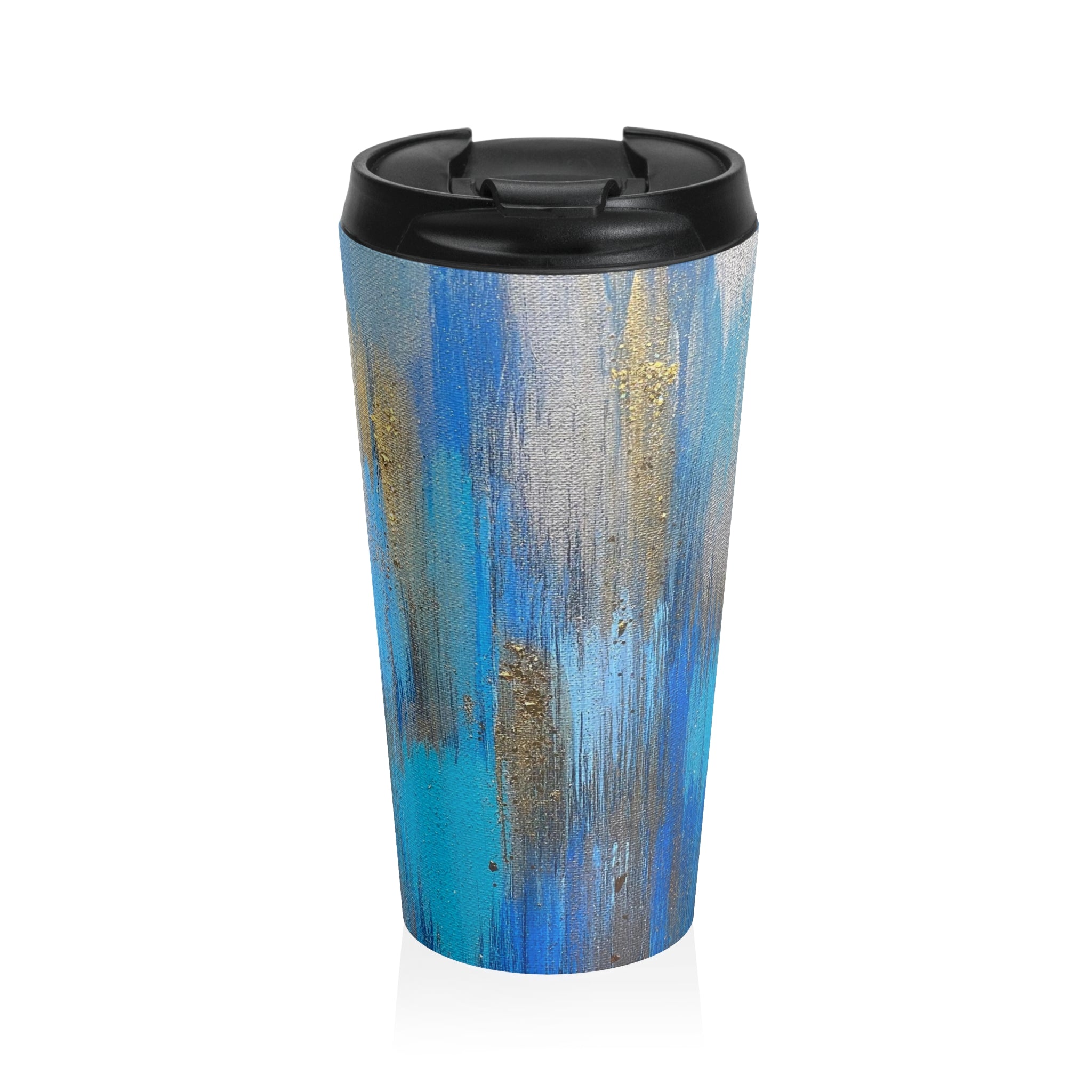 Bella Travel Mug