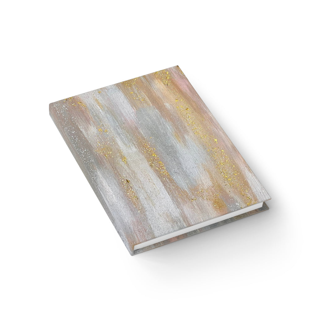 Emma Journal