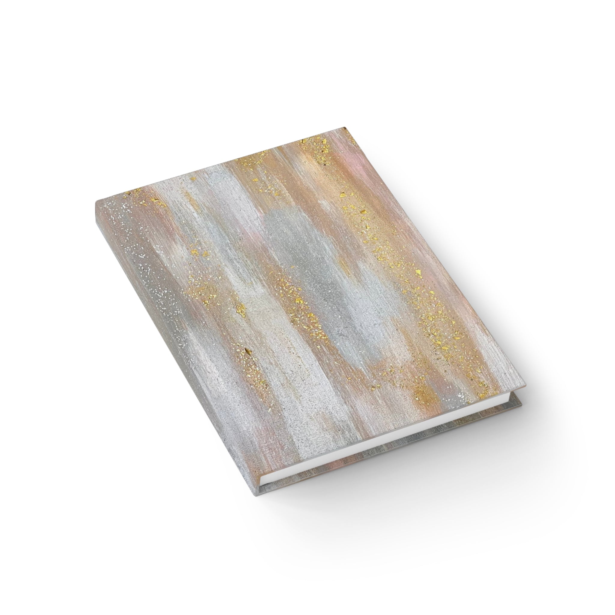 Emma Journal