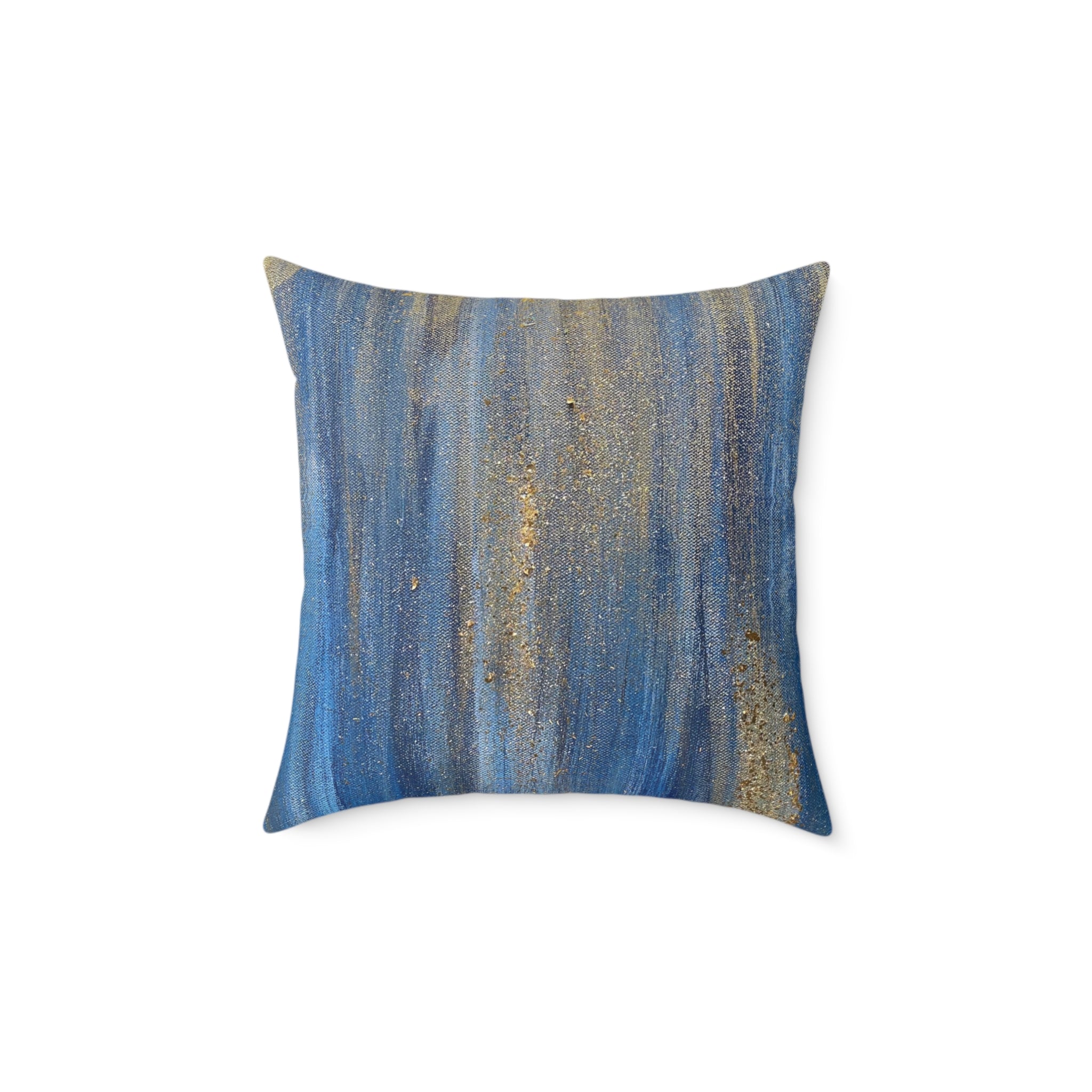Kitra Pillow