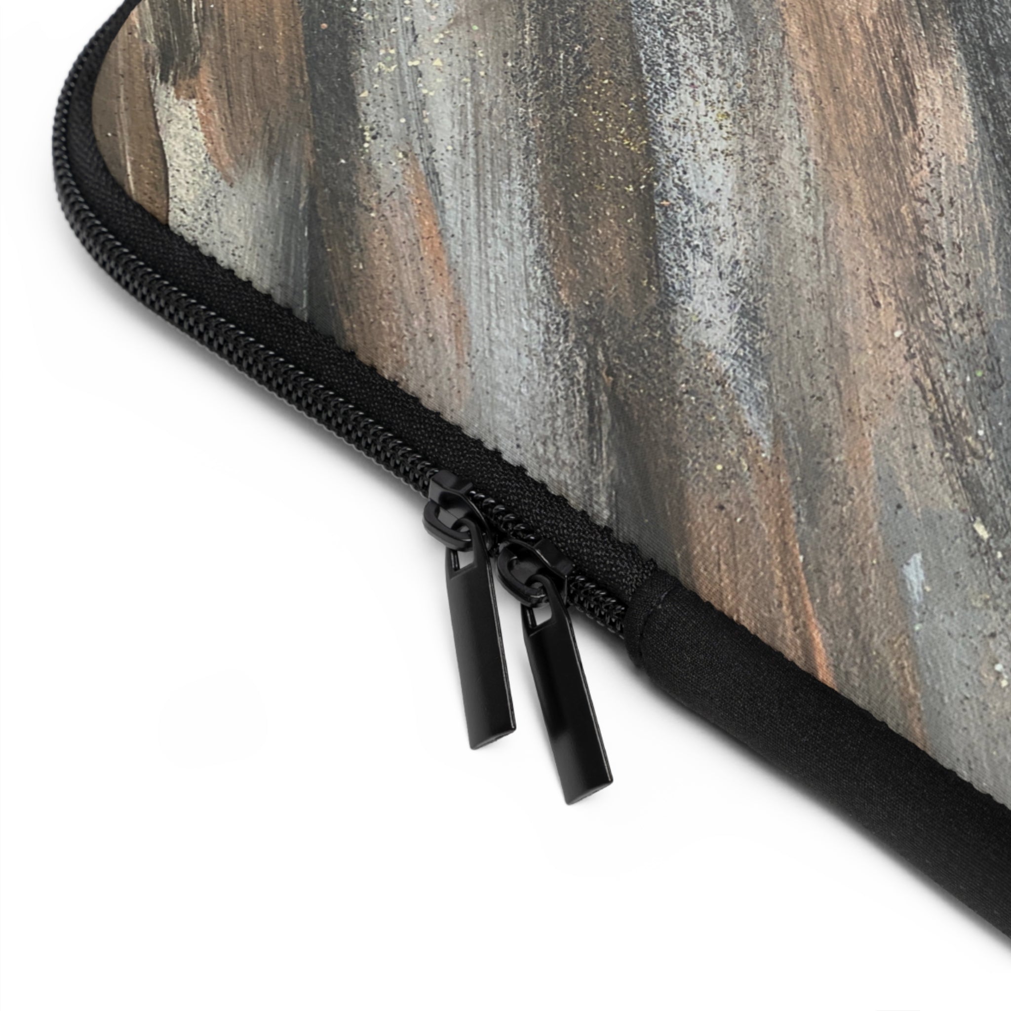 Madison Laptop Sleeve