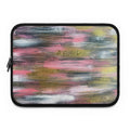 Chelsea Laptop Sleeve