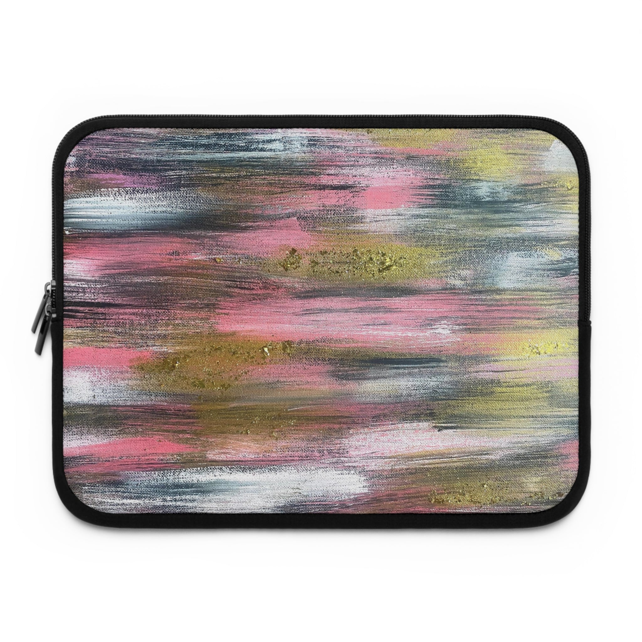 Chelsea Laptop Sleeve