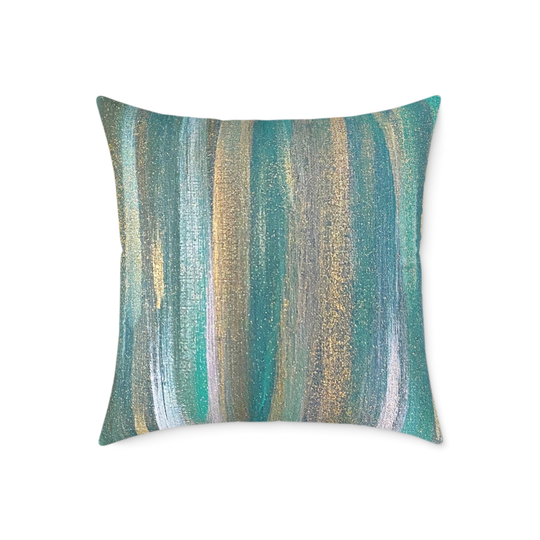 Ariel Pillow