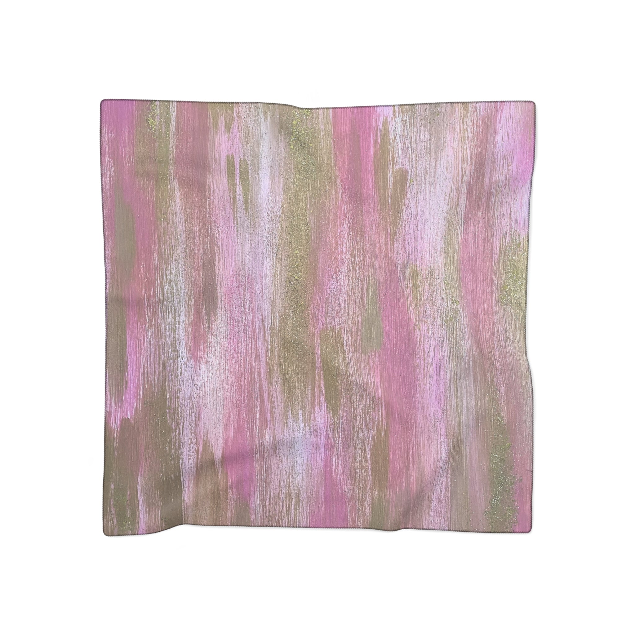 Gigi Scarf