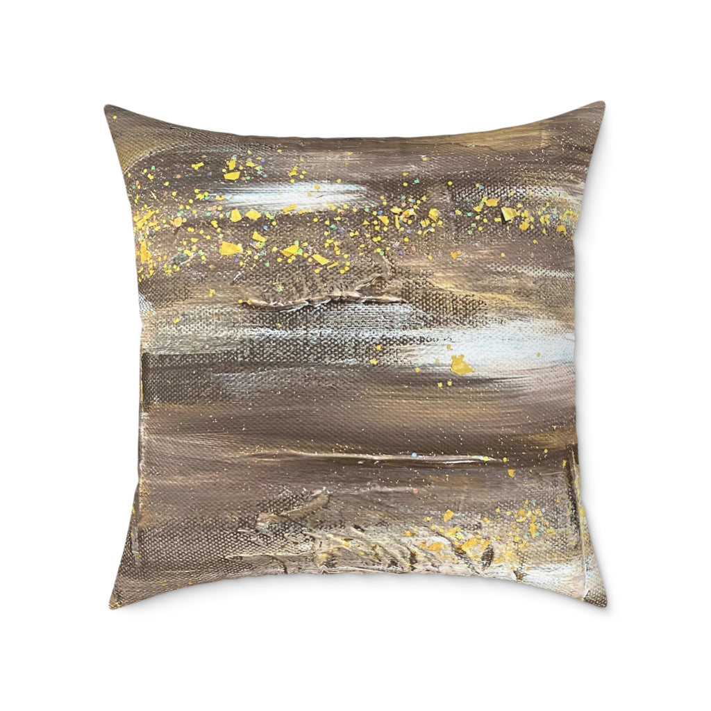 Henri Pillow