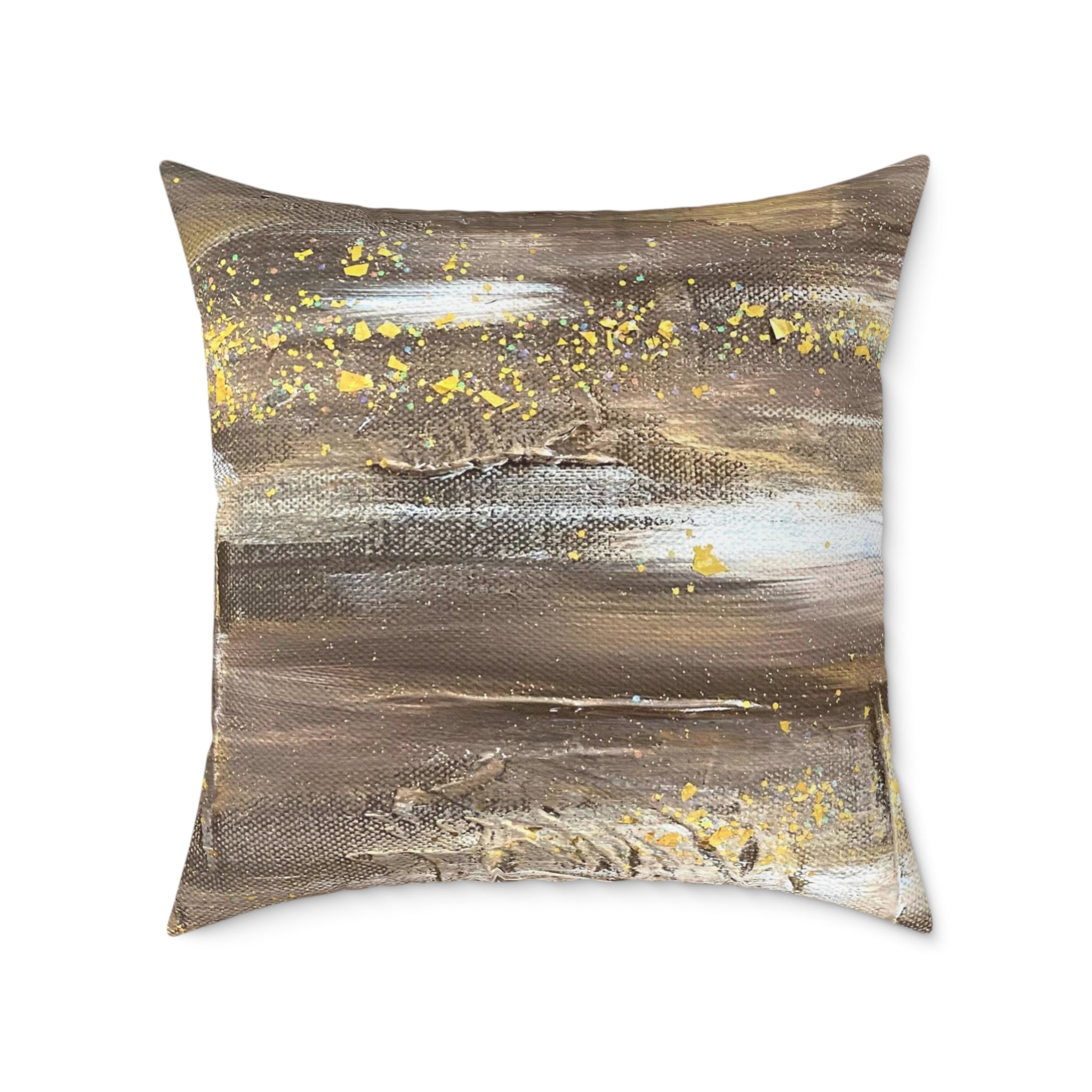 Henri Pillow