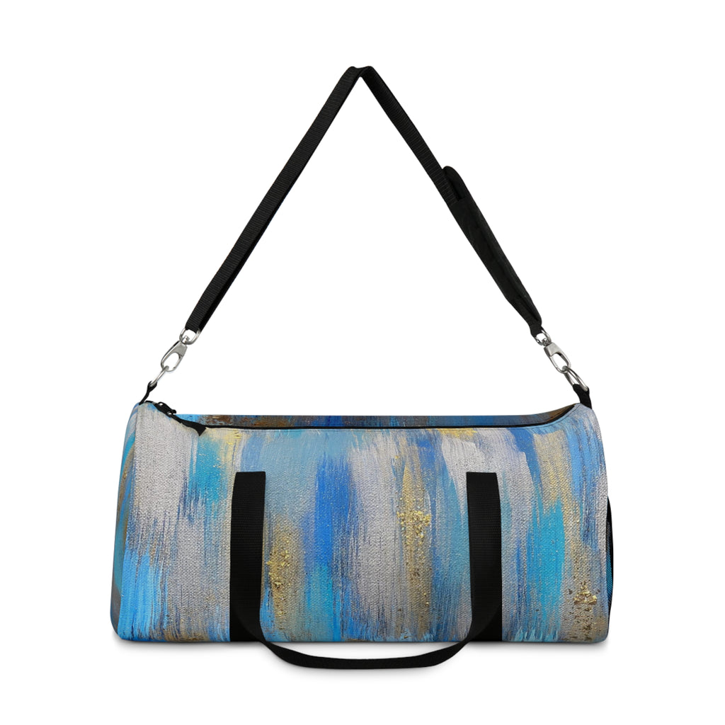 Bella Duffel Bag