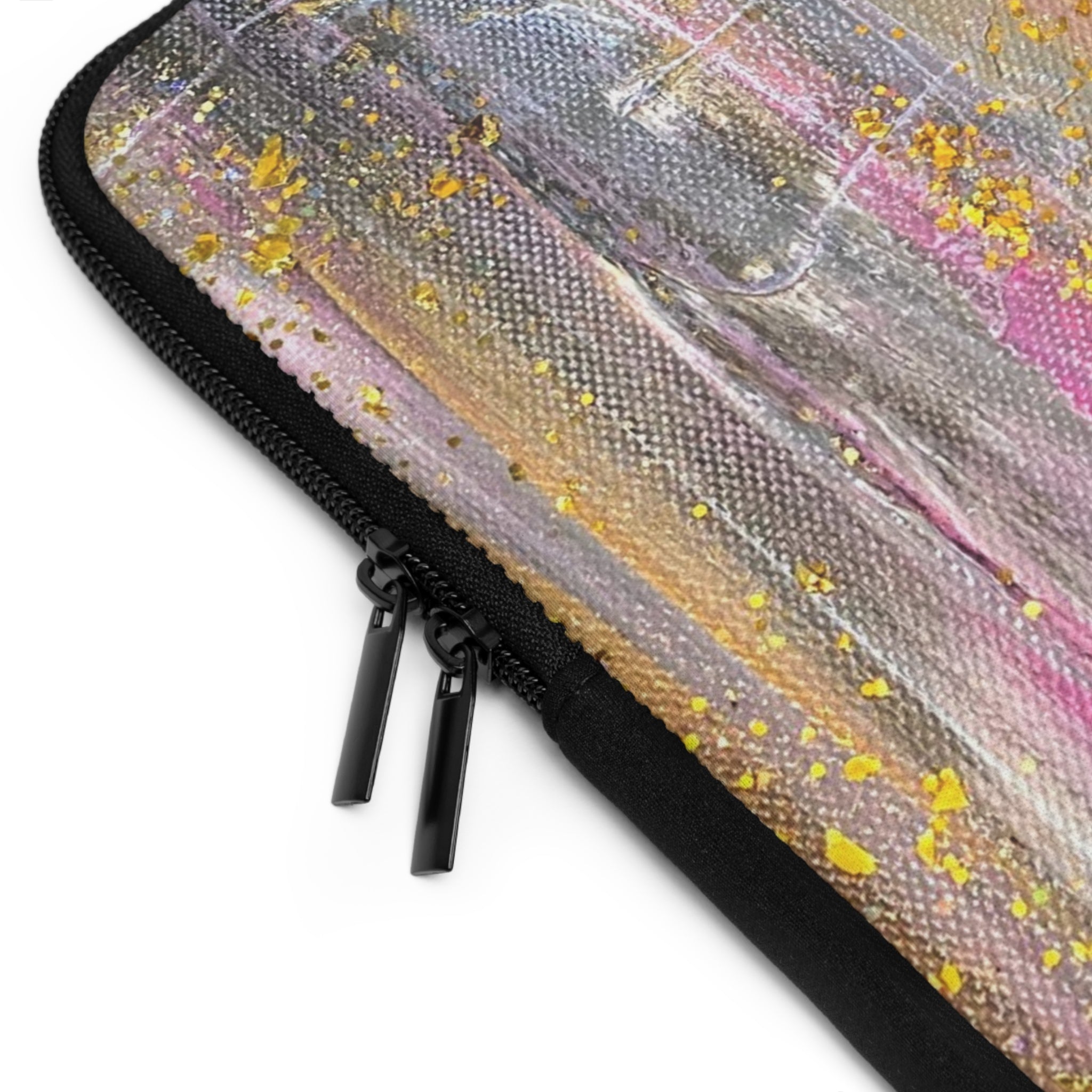 Kate Laptop Sleeve