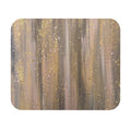 Charlotte Mouse Pad