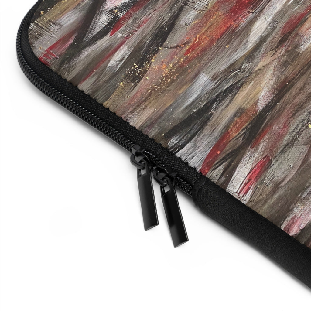 Shawn Laptop Sleeve