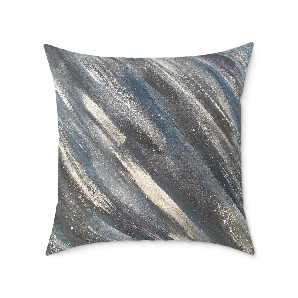 Jonathan Pillow