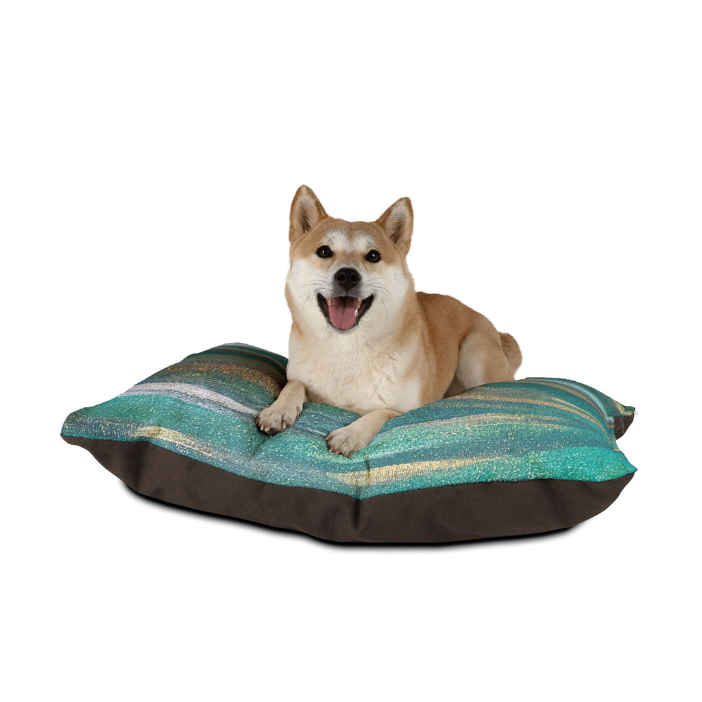 Ariel Pet Bed