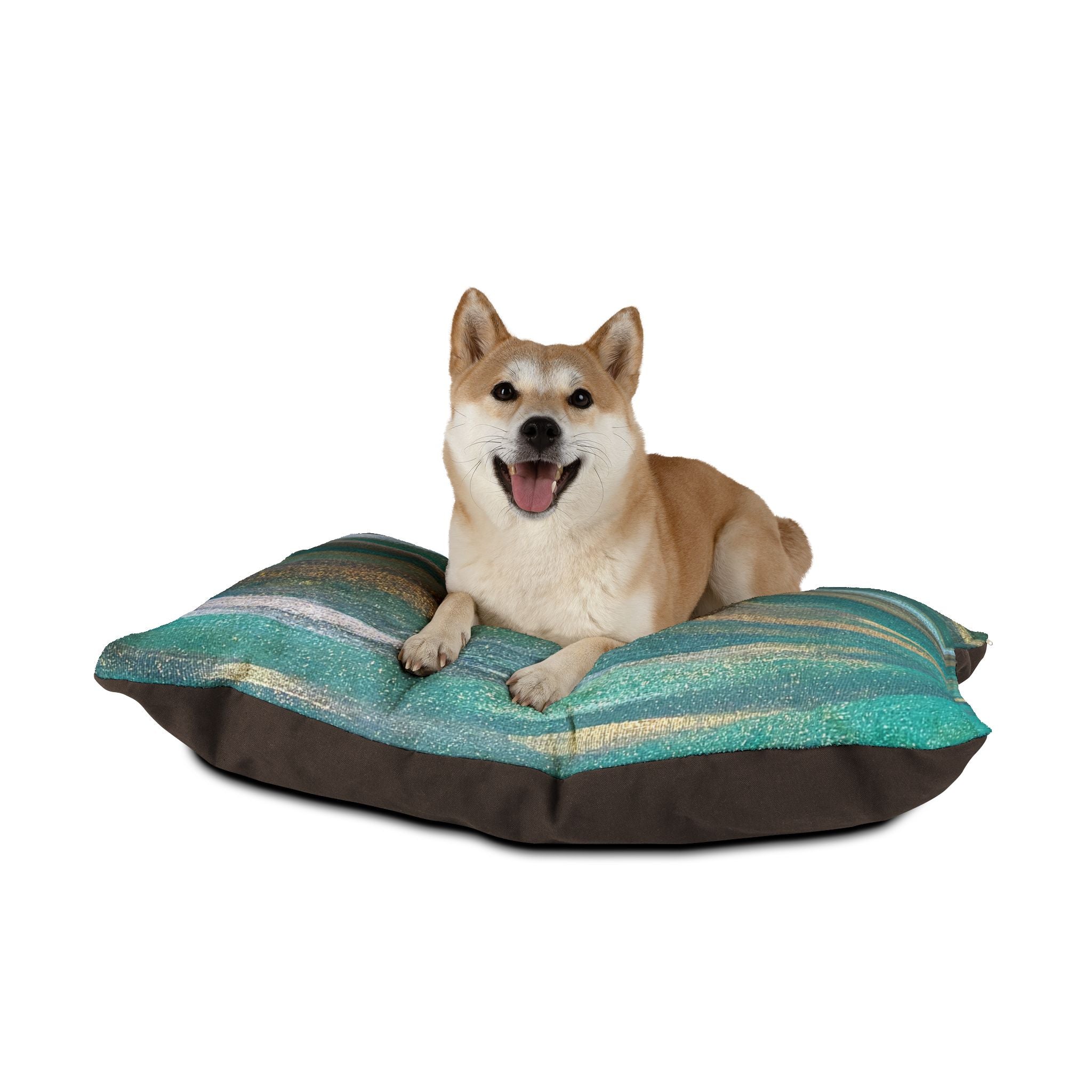 Ariel Pet Bed