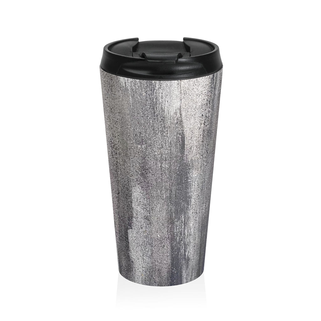 Taylor Travel Mug