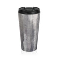 Taylor Travel Mug