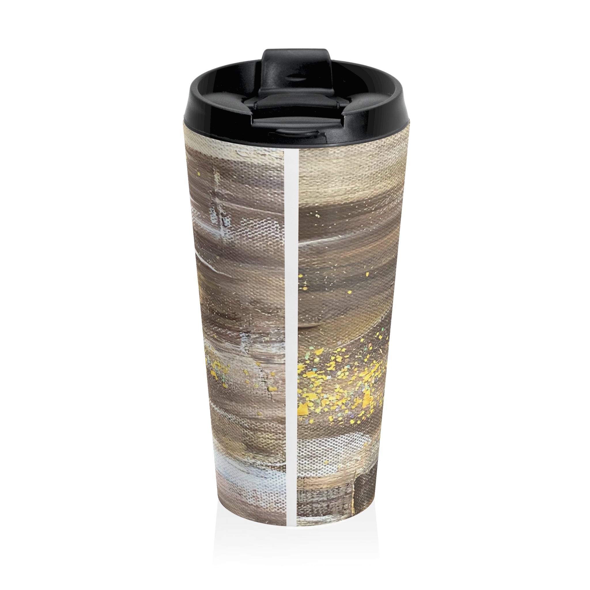 Henri Travel Mug