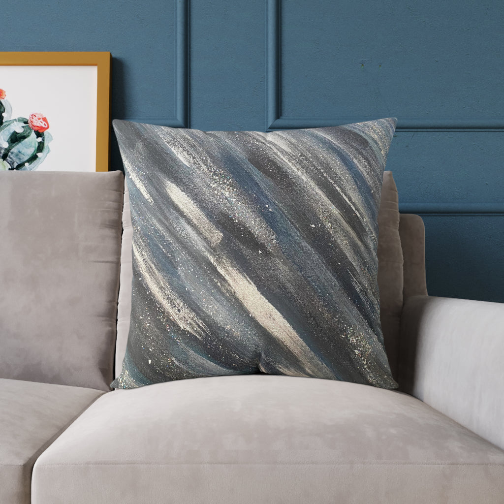 Jonathan Pillow