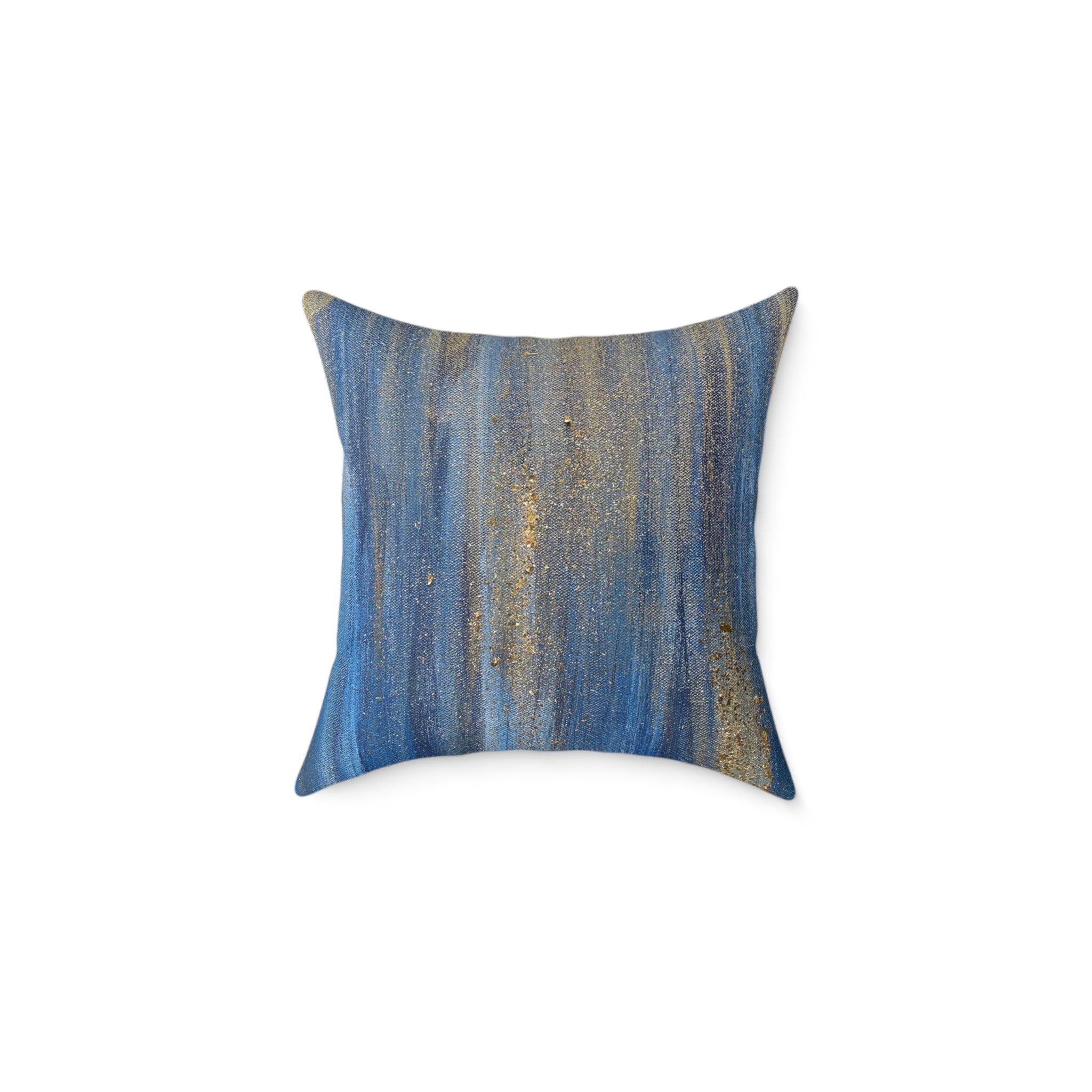 Kitra Pillow