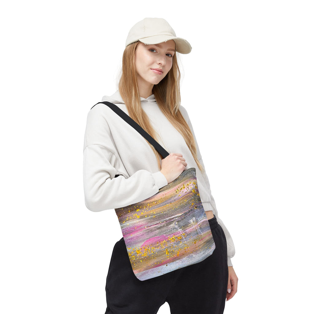 Kate Tote Bag
