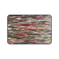 Shawn Desk Mat