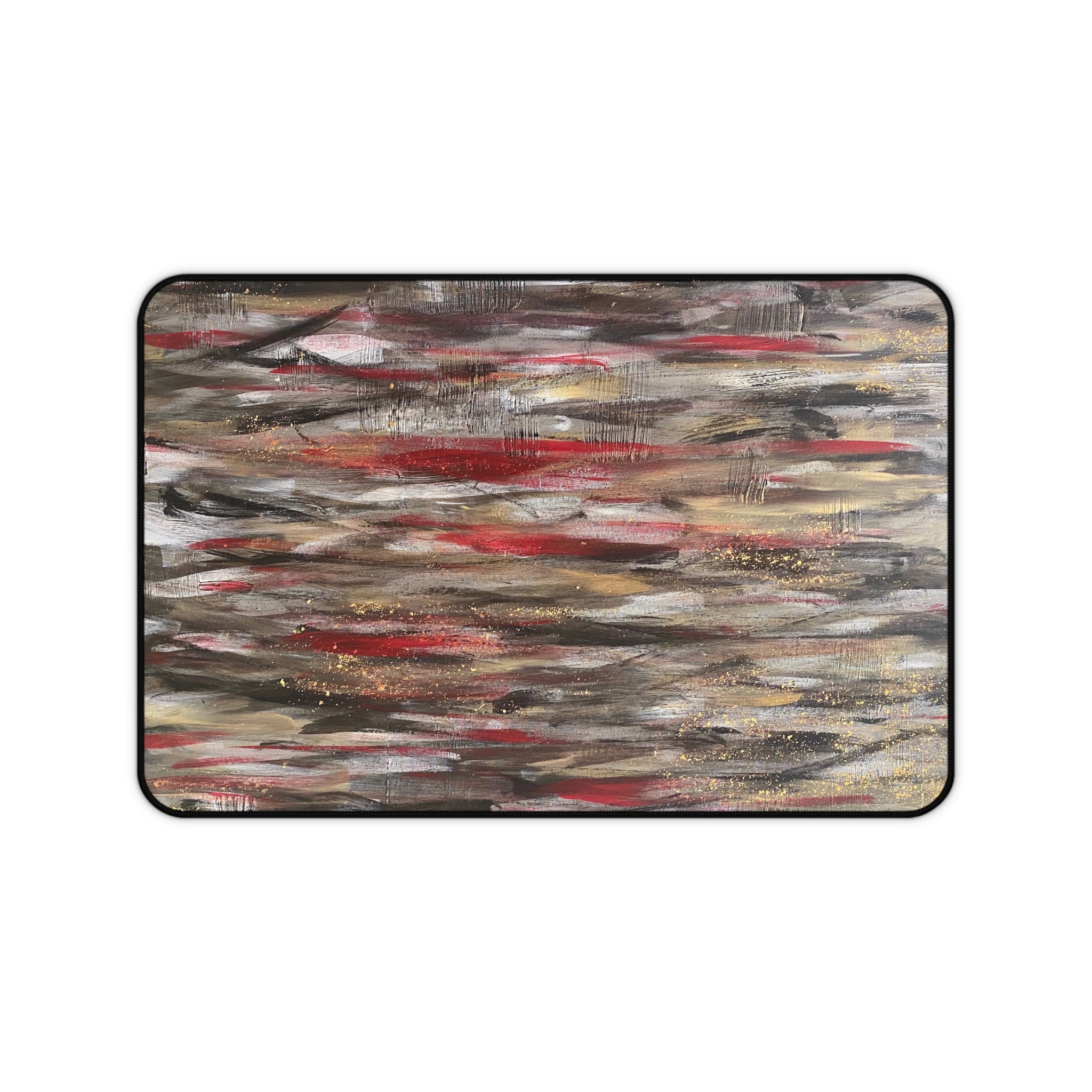 Shawn Desk Mat