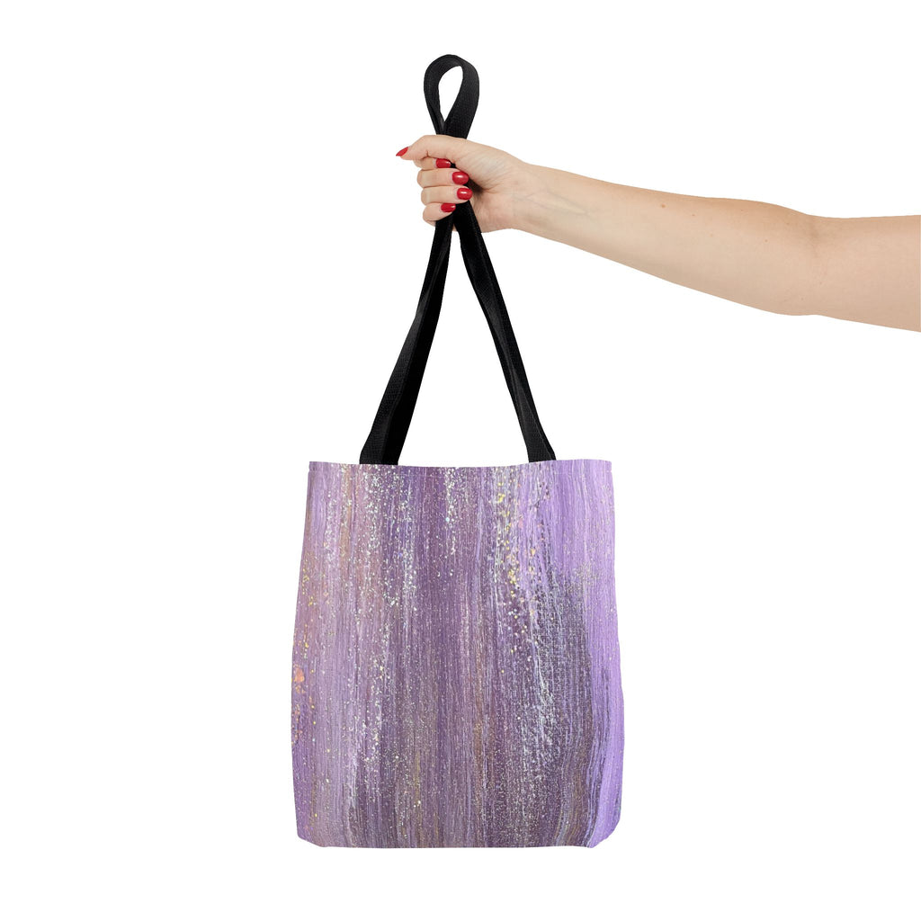 Sophia Tote Bag