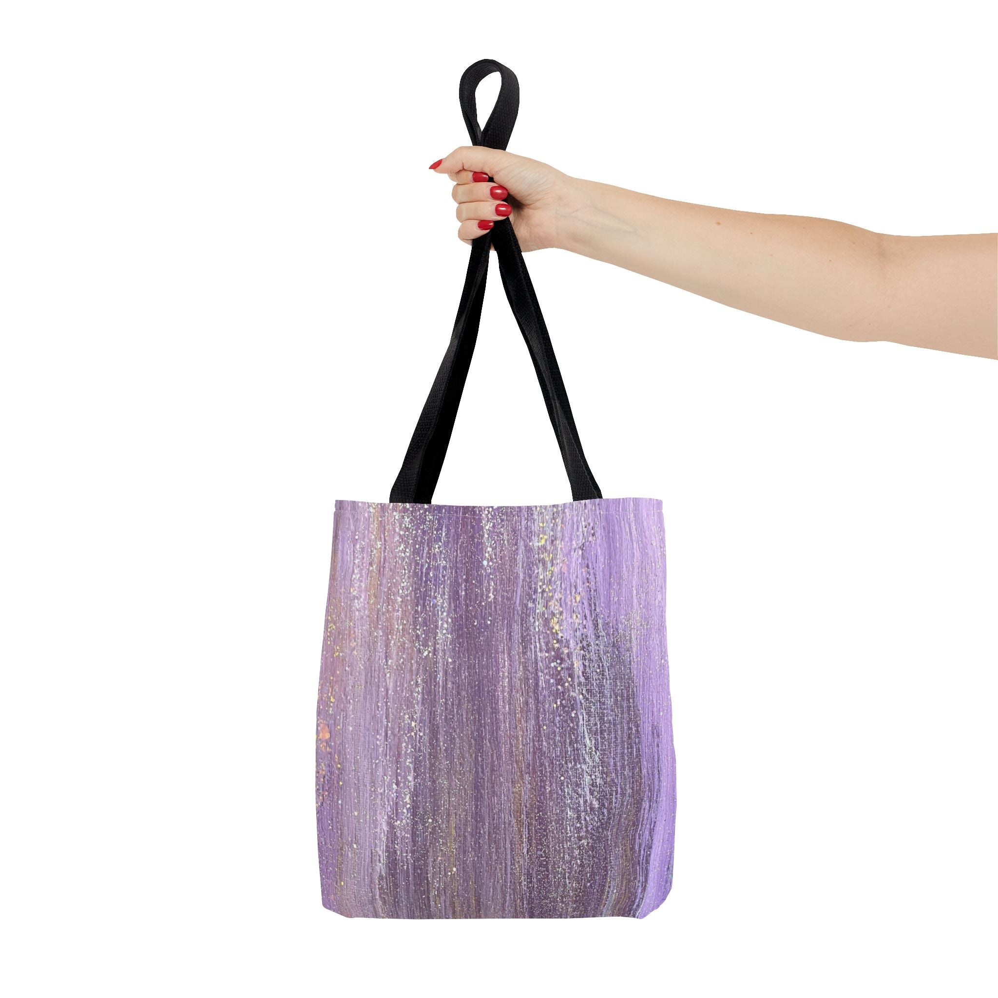 Sophia Tote Bag
