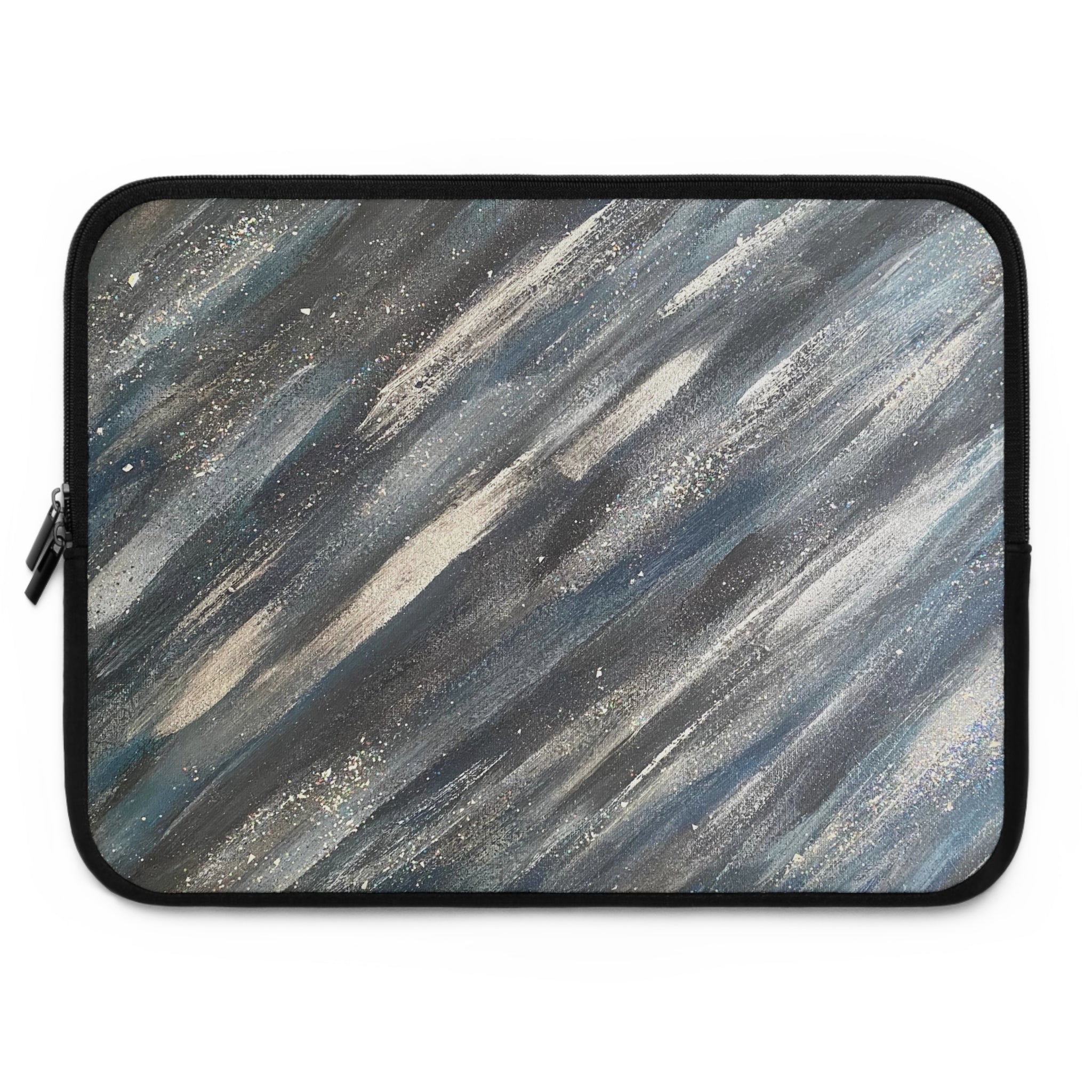Jonathan Laptop Sleeve