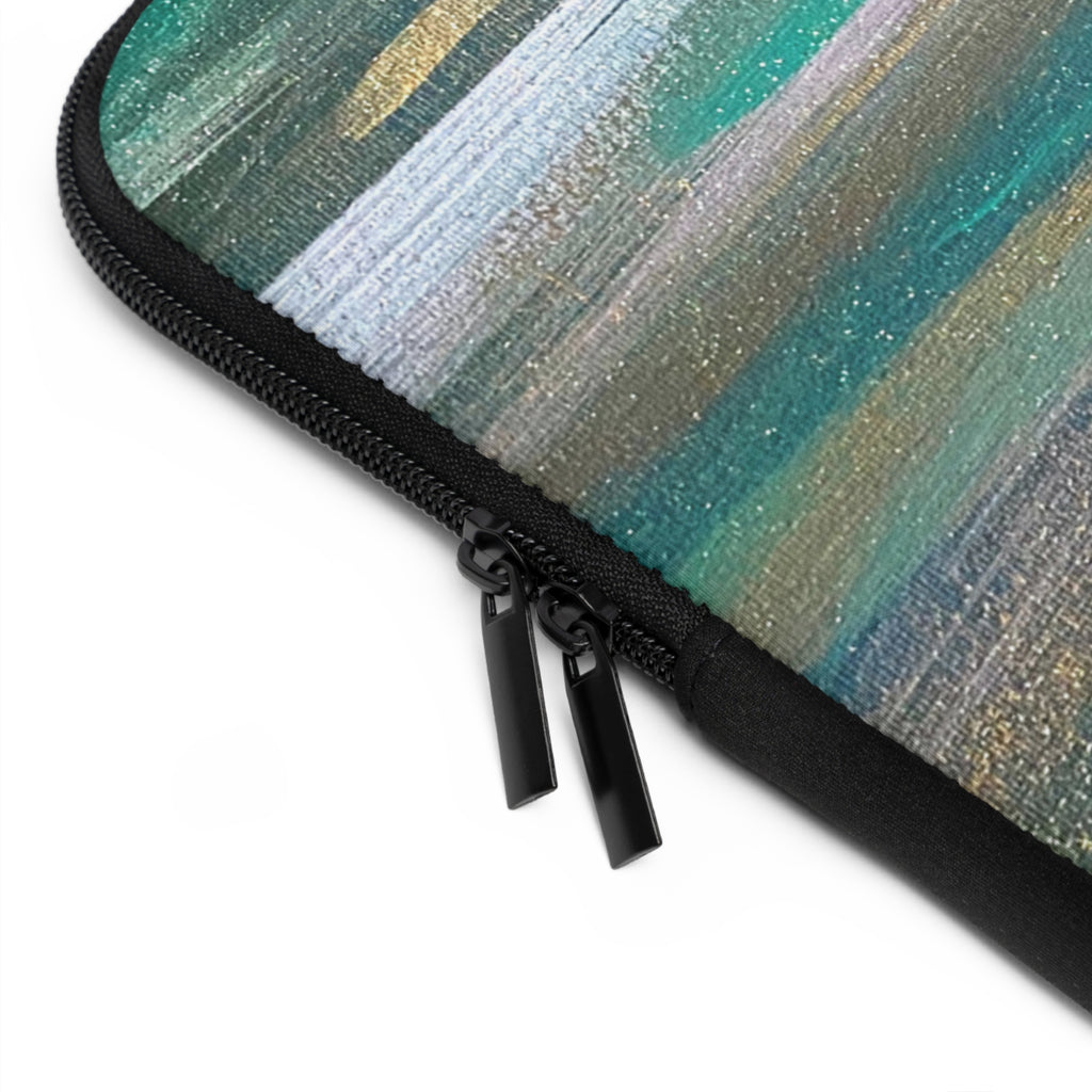 Ariel Laptop Sleeve