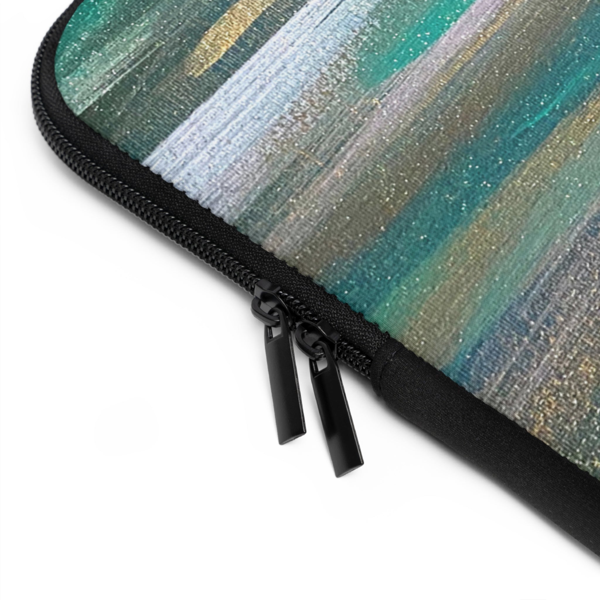 Ariel Laptop Sleeve