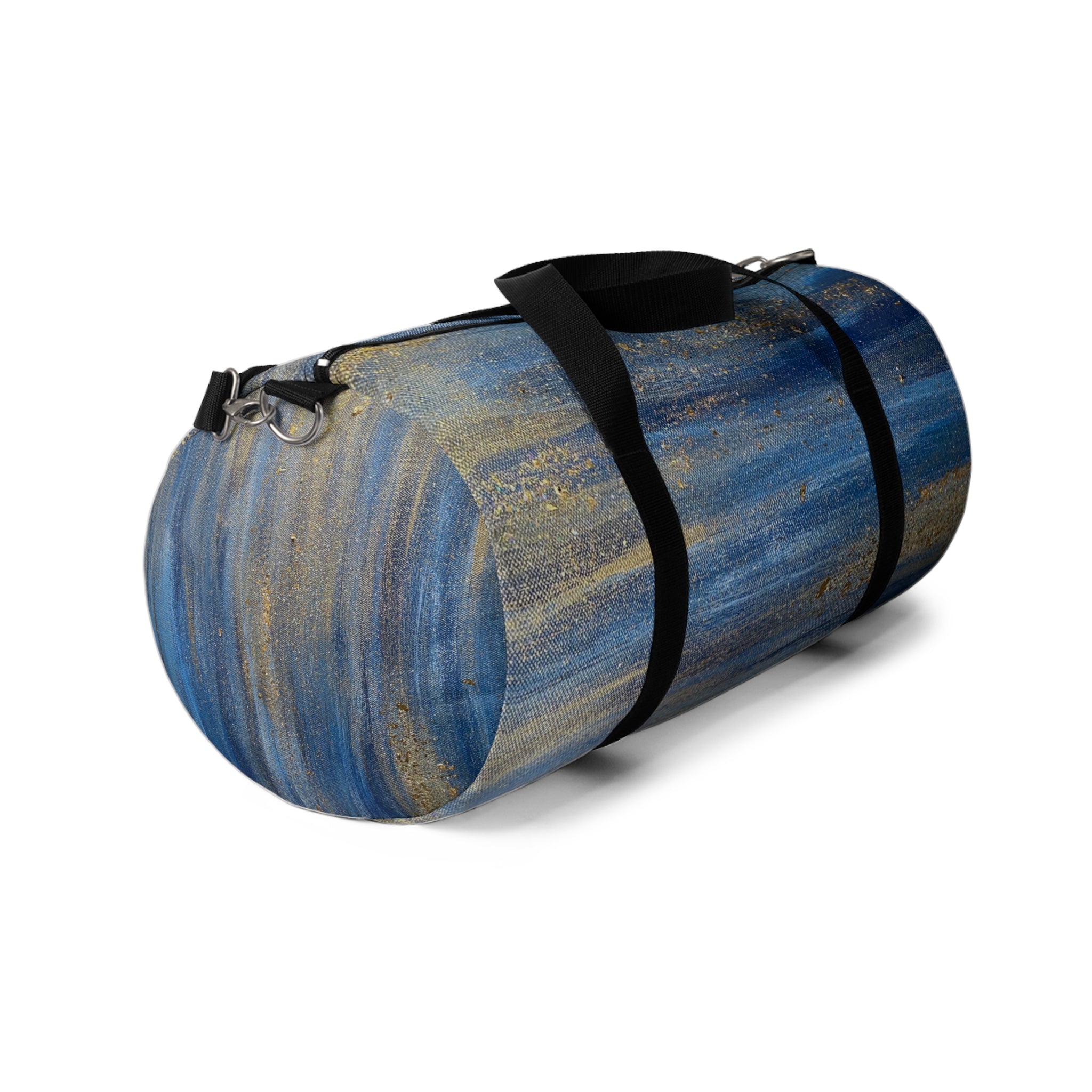 Kitra Duffel Bag
