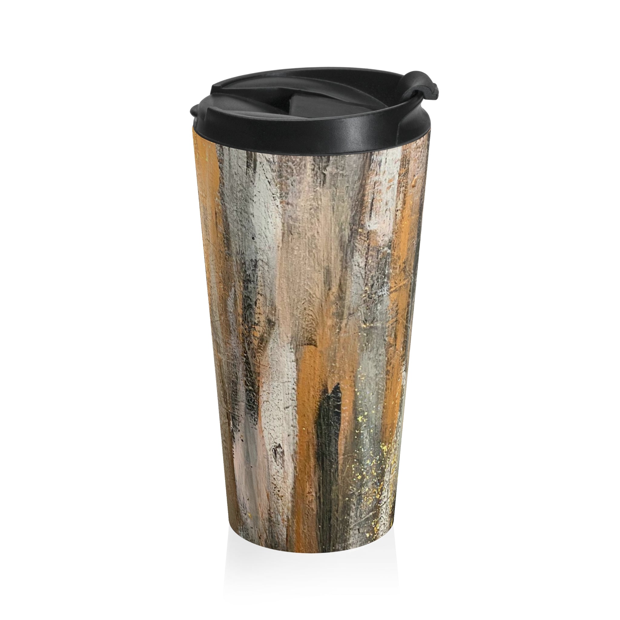 Sabrina Travel Mug