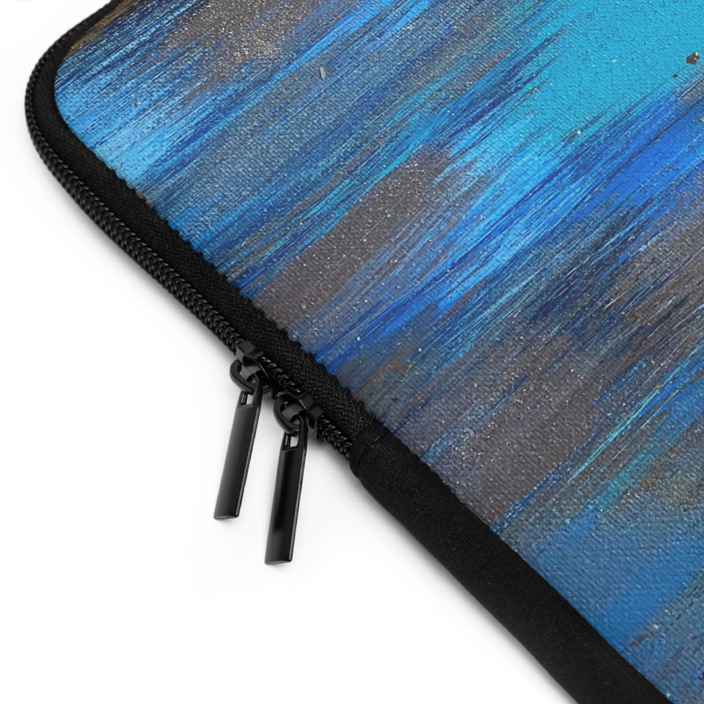 Bella Laptop Sleeve