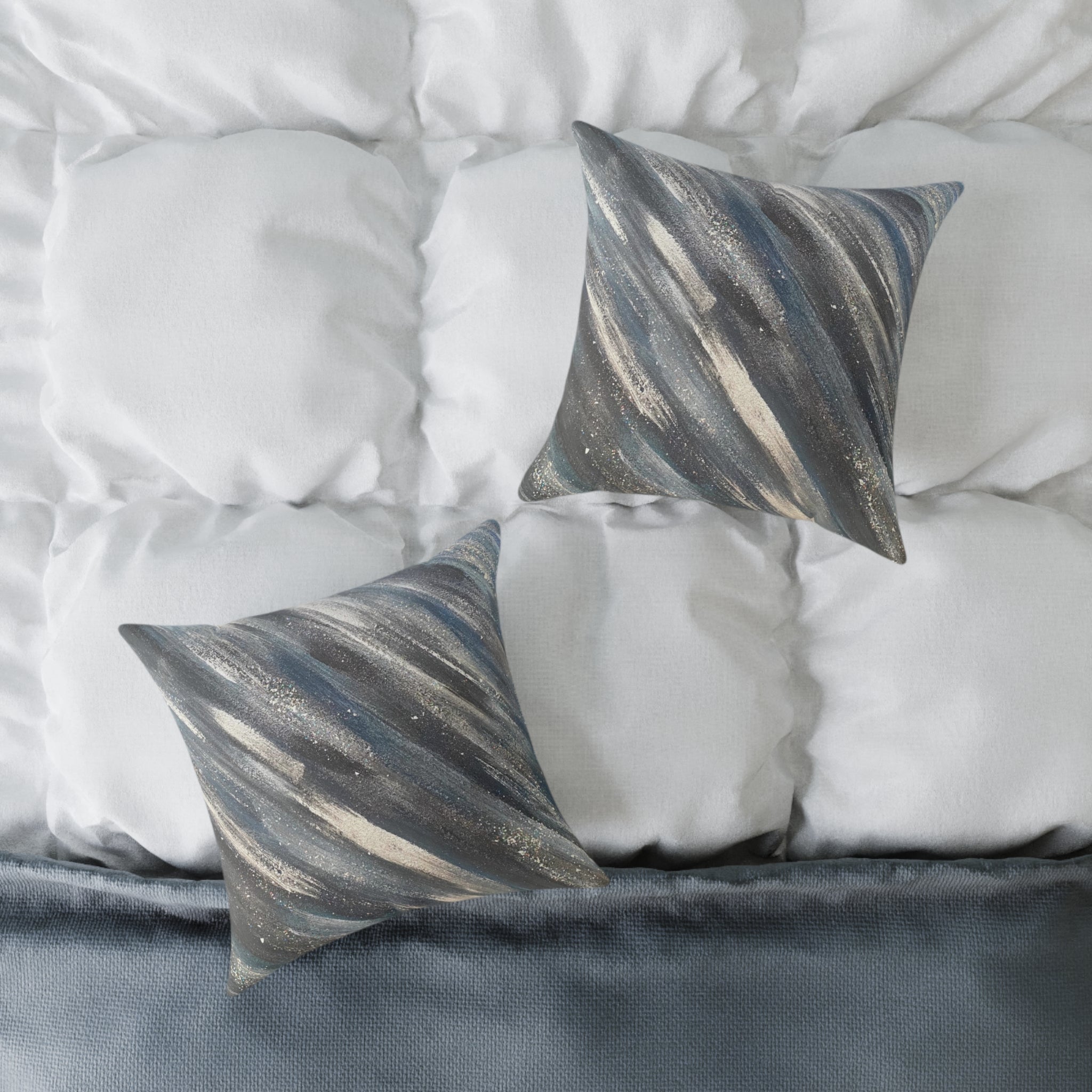 Jonathan Pillow