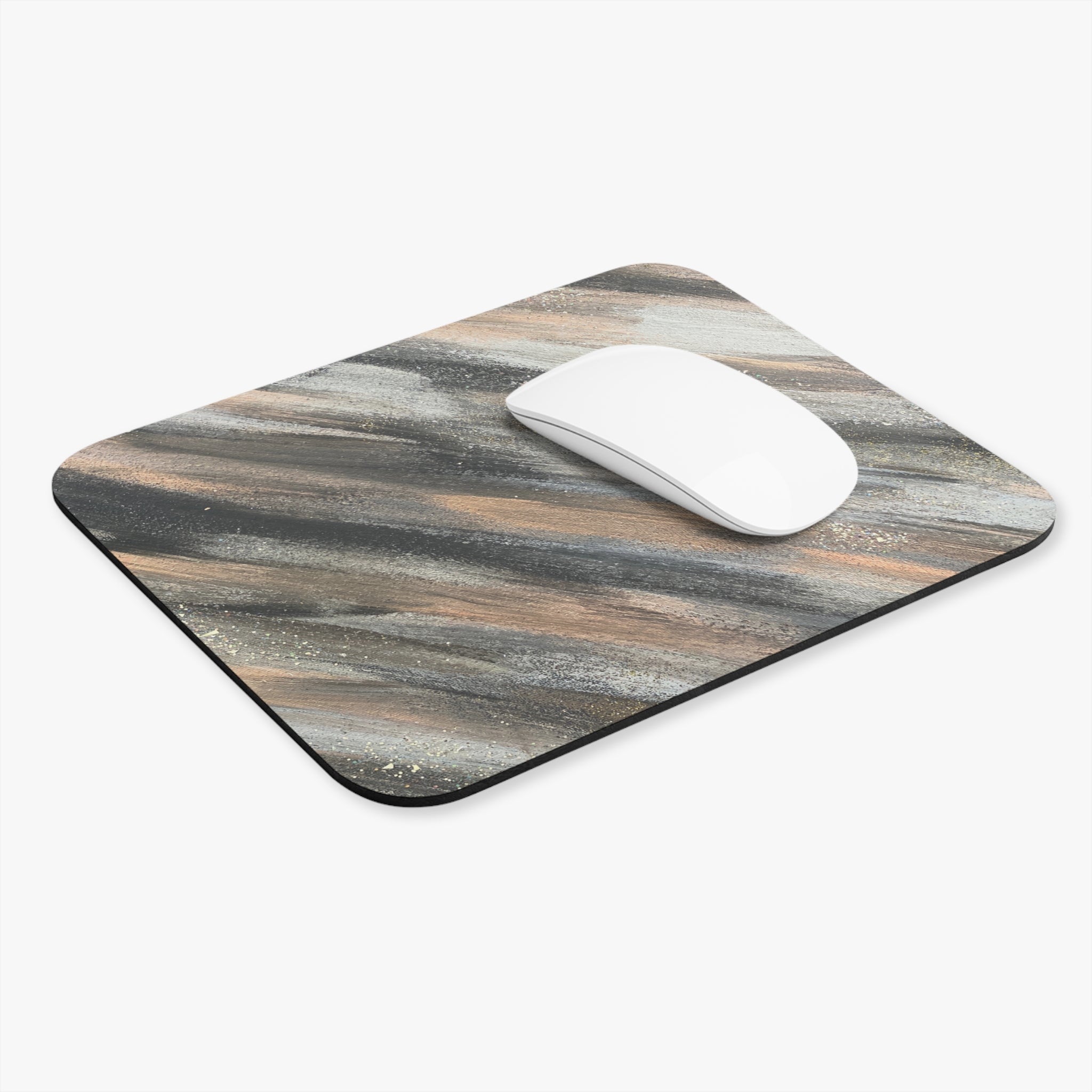 Madison Mouse Pad