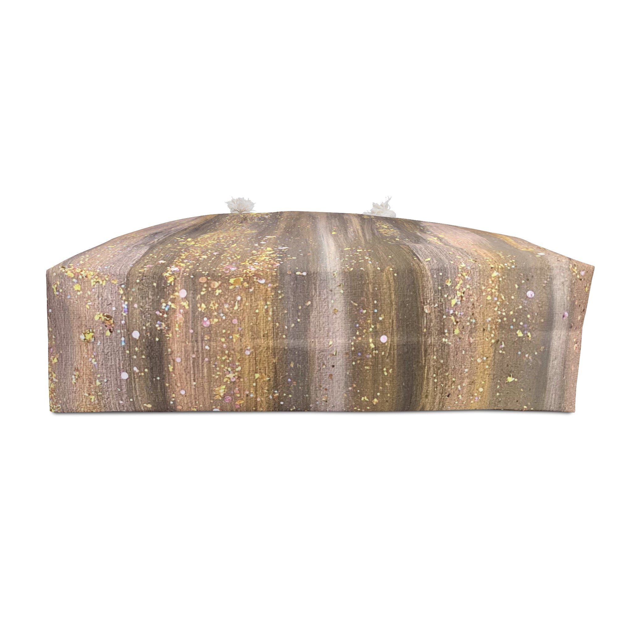 Charlotte Weekender Tote